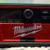 Milwaukee Packout M18 Bluetooth Radio + Charger 2950-20 7 thumbnail