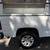 2020 Chevrolet Colorado LT 4x2 4dr Extended Cab 6 ft. LB 21 thumbnail