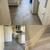 LOCAL 831 FLOOR INSTALLER, ALL THINGS FLOORING 16 thumbnail