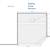 Residential Drafting & 3D Design – Floor Plans, Remodels & Additions 5 thumbnail