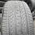 245/50/19 Bridgestone run flat 245/50R19 set of matching used tires in 6 thumbnail