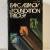 The Foundation Trilogy 1974 Classic Book by Isaac Asimov 1 thumbnail
