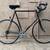 Univega Viva Sport Road Racing Touring Bike Suntour Gt Shimano Lightwe 1 thumbnail