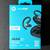JLab JBuds Air Sport Gen 3 True Wireless Bluetooth Earbuds (Brand New) 1 thumbnail