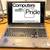 Sony Vaio VPCF121FD (PCG-81114L) Laptop - AS IS/FOR PARTS 1 thumbnail