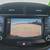 2023 Kia Soul LX hatchback Fusion Black 12 thumbnail