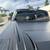 Retractable Tonneau Cover Truck Bed Cover Hard Cover With Top T -Track 8 thumbnail