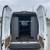 2012 Ford Transit Connect Cargo 11 thumbnail