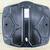 Scale New Sunbeam Bathroom Scale 2 thumbnail