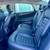 2018 Ford Fusion Hybrid SE 4dr Sedan 10 thumbnail