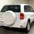 RHD Right Hand Drive - 2000 Toyota RAV4 AWD - EagleCars.com 4 thumbnail
