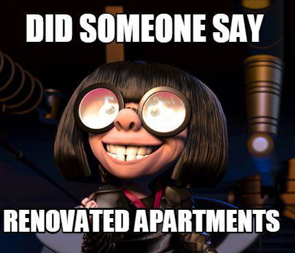 $1,575 / 2br - FREE HEAT, HOT WATER & COOKING GAS (NEW BRITAIN)62950723507331122