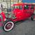 1926 Ford Model T 4 thumbnail
