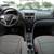 Rent to own Hyundai accent 650$ 3 thumbnail