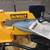 Dewalt dw7880 20 inch  scroll saw and stand 1 thumbnail