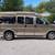 ♿LUXURY HIGH-TOP WHEELCHAIR VAN ...♿BRAUN WHEELCHAIR LIFT 2 thumbnail