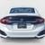 2018 Honda Clarity Plug-In Hybrid Electric  4-door Mid-Size Passenger Car 6 thumbnail