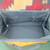 New 16" Tool Bag 2 thumbnail