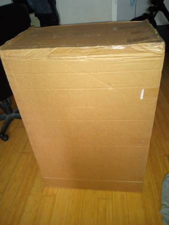 Front bumper guard 2007 Nissan versa 1