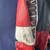 Pro Player Super Bowl XXXII  Sunday January 25, 1998 LeatherJacket Size XL 8 thumbnail