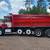2008 INTERNATIONAL PAYSTAR 5600 QUAD AXLE DUMP TRUCK 7 thumbnail