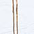 3 hand carved hardwood walking hiking sticks $10 each 1 thumbnail