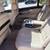 2016 BMW 7 Series 740i 4dr Sedan 19 thumbnail