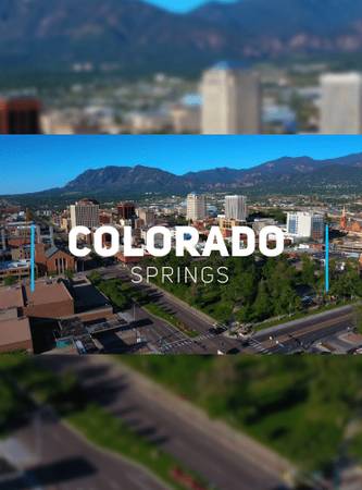 Call us today if you looking for driving job with my company (Colorado Springs)64663389353730120