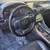 2019 Lexus IS IS 300 AWD All Wheel Drive 10 thumbnail