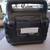 Mr. Heater Big Buddy Propane Camping Portable 2 thumbnail