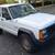 1995 Jeep Cherokee SE Clean 96 XJ 17 thumbnail