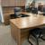 😳 DEALS ON OFFICE FURNITURE 😳 23 thumbnail