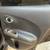 2014 Nissan JUKE S 4dr Crossover 23 thumbnail