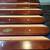 7 ft. Proline “Sorrel” Slate Pool Table—New Cushions/Install Included! 16 thumbnail