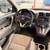 2007 Honda CR-V 4x4 4WD CRV EX Sport Utility 4D SUV 11 thumbnail
