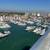 Condo Nautico  available high season 20 thumbnail