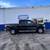 2013 Ford F-150 SuperCrew Limited EcoBoost 4 thumbnail
