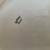 White Porcelain Dishes- 15 Dinner Plates, 8 Dessert Plates, Gravy Boat 8 thumbnail