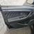 2014 Ford Taurus SHO AWD 7 thumbnail