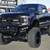 2019 Ford F-350 Platinum Truck Diesel 4x4 4WD F350 1 thumbnail