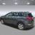 2014 Toyota RAV4 XLE AWD 4 thumbnail