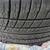 MICHELIN PILOT SPORT ALL SEASON 4 staggered tires 295/40 and 265/40 13 thumbnail