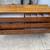 Midcentury modern henredon dresser 8 thumbnail