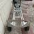 Heavy Duty Appliance Dolly 5 thumbnail