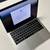 MacBook Pro13-inch 2018 2.7GHz i7 16GB 256GB Iris Pluse Used Grad A 2 thumbnail