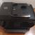 HP Envy 7645 All-In-One Color Printer; Delivery Possible 3 thumbnail