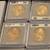 Silver coins liquidatio 5 thumbnail