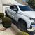 2019 Chevrolet Silverado 1500 LT: Power, Style, and Comfort 2 thumbnail