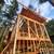 Professional Carpentry and General Contracting Services 1 thumbnail