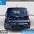 $131/mo - 2016 KIA Soul Exclaim Wagon 4 thumbnail